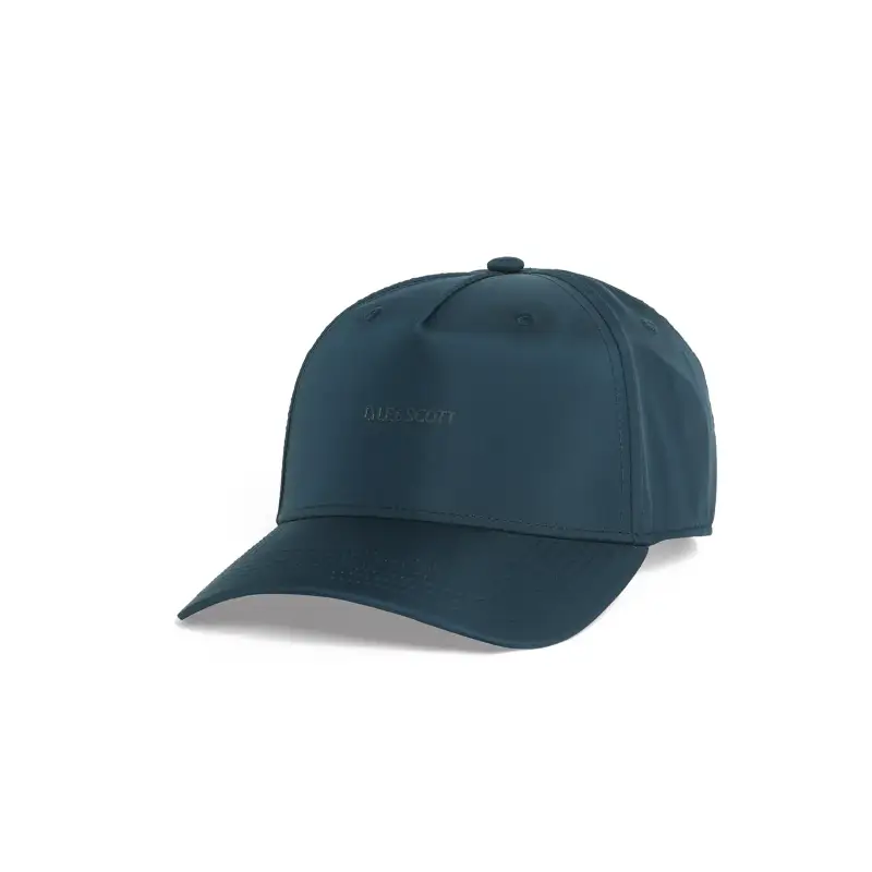 Cappellino Lyle & Scott Shell