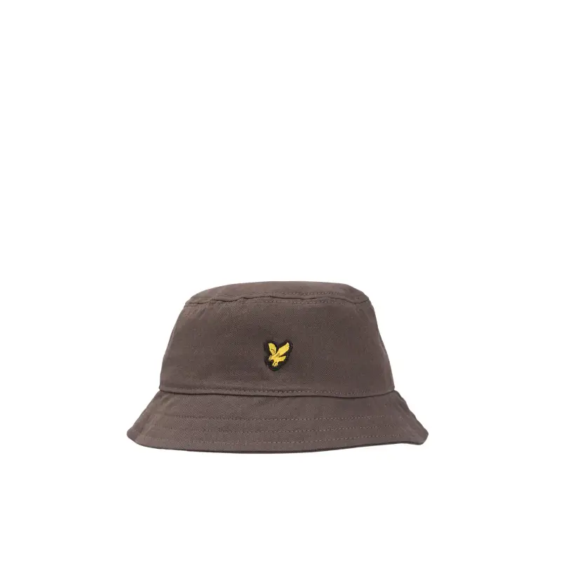 Cappello da pescatore Lyle & Scott