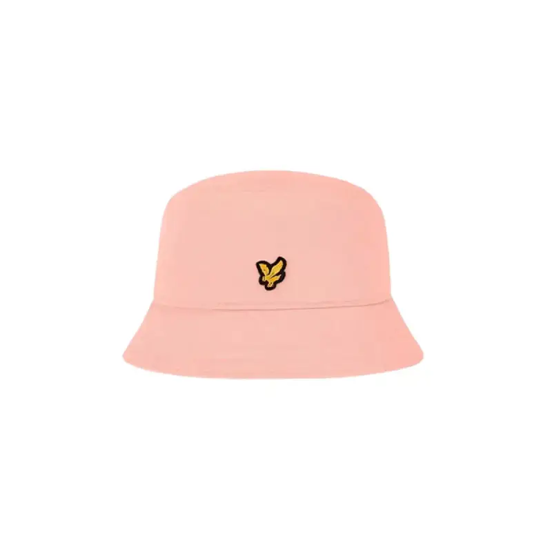 Cappello da pescatore Lyle & Scott