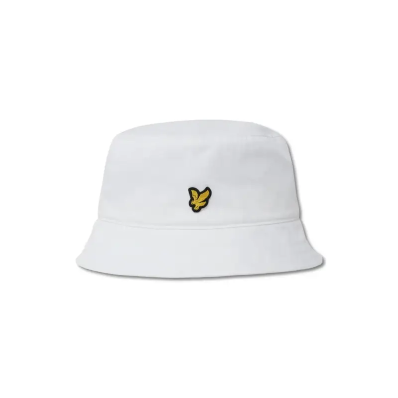 Cappello da pescatore Lyle & Scott