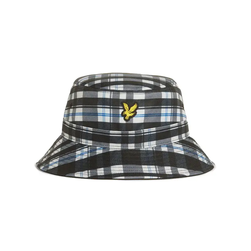 Cappello Lyle & Scott