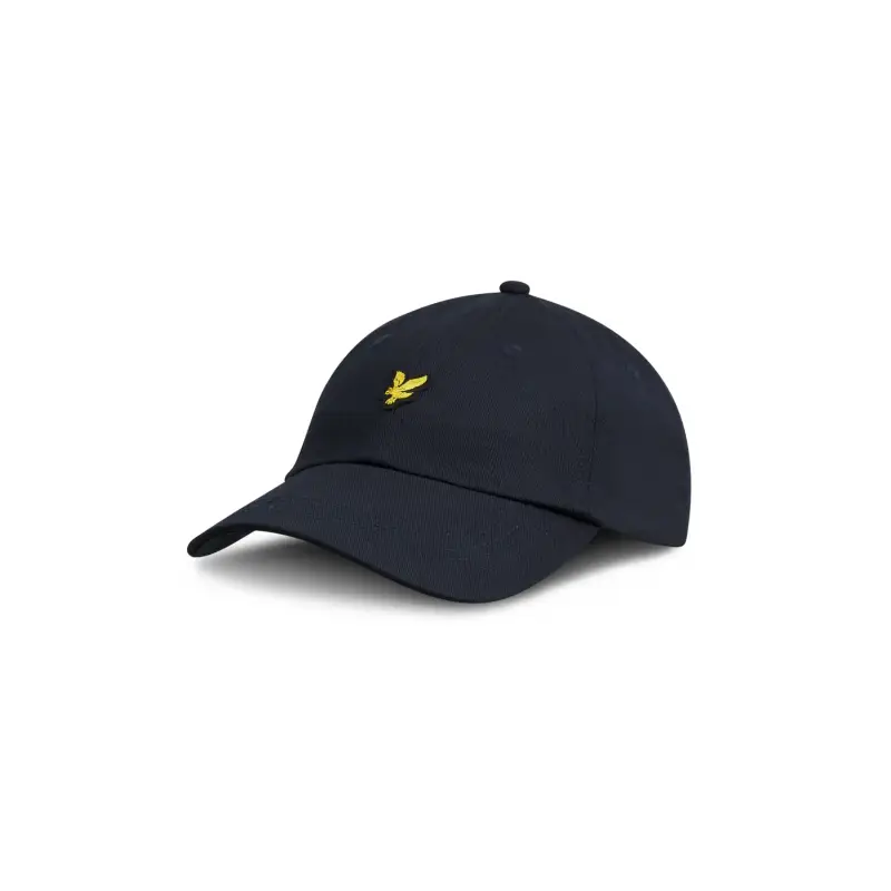 Cappello Lyle & Scott
