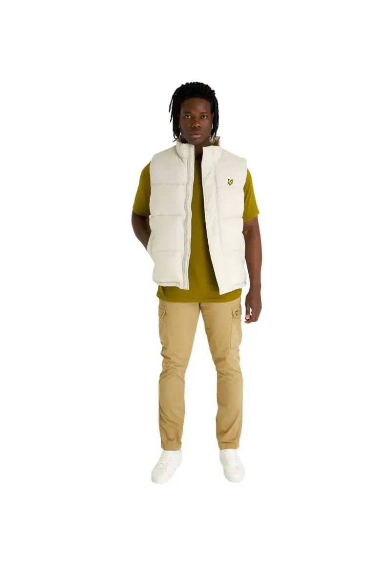 Cargo Pant BS - W30 / Beige