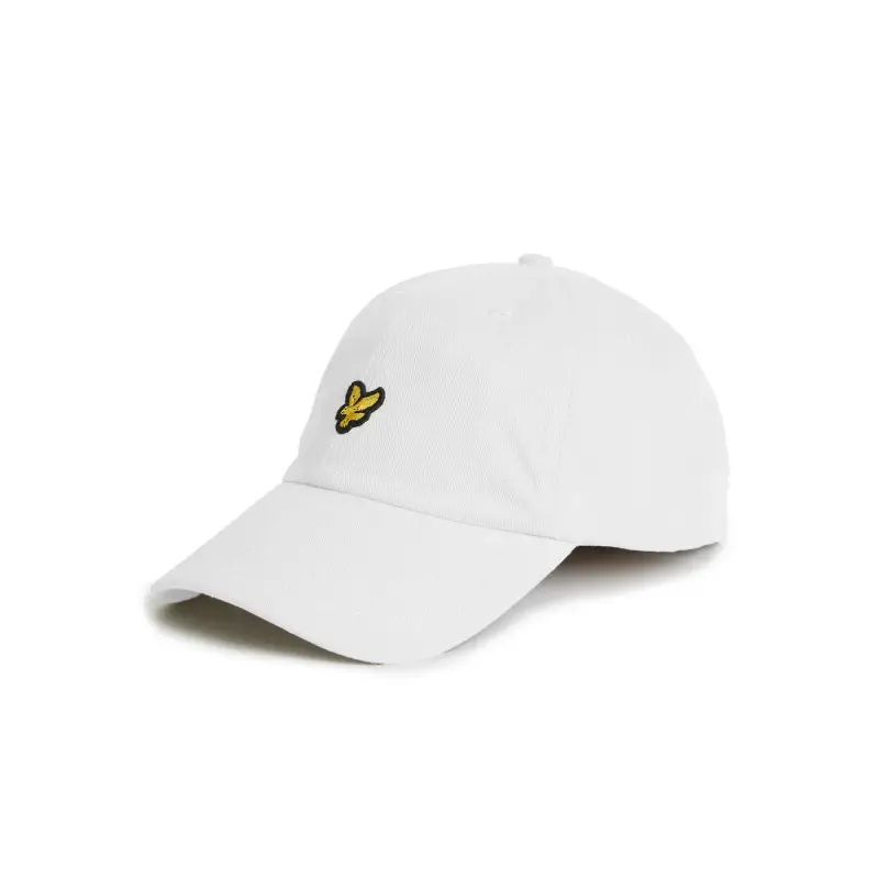 Cascopellino Lyle & Scott