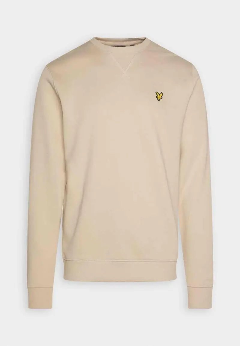 Felpa Autunno/inverno | Soreca Shop Online Napoli Bianco (w904)