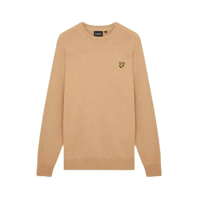 Maglia Autunno/inverno | Soreca Shop Online Napoli Khaki (w996)