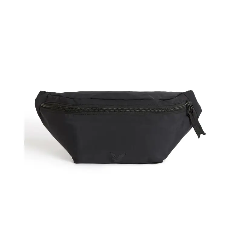 Marsupio Lyle & Scott