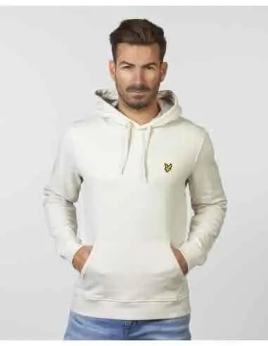 Sweat Autunno/inverno | Soreca Shop Online Napoli Bianco (w904)