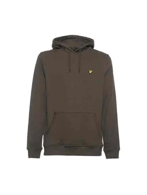 Sweat Autunno/inverno | Soreca Shop Online Napoli Oliva (w485)