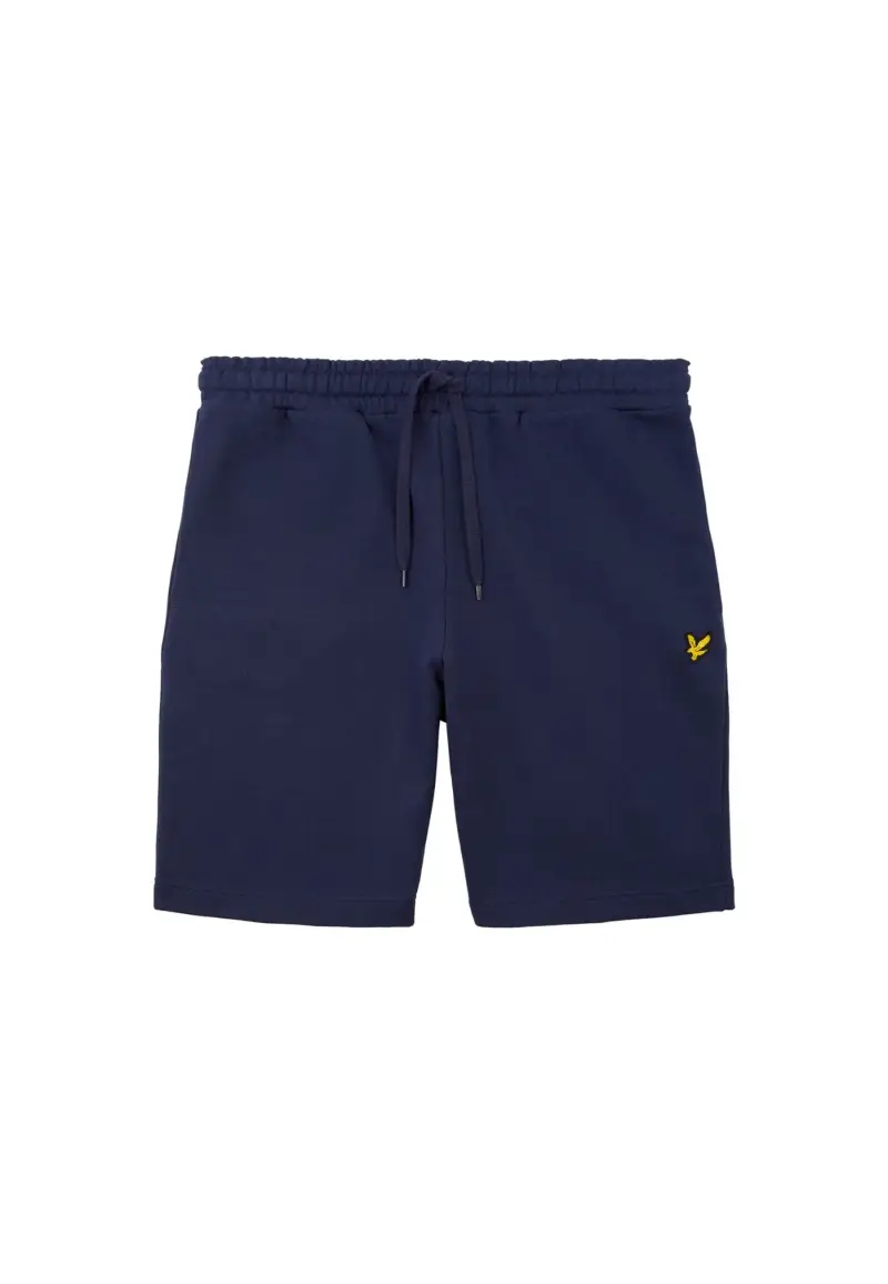 Sweat Shorts - S / Blu