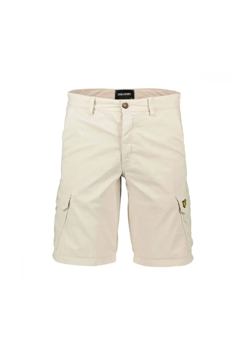 Wembley Cargo Short - 30 / Beige