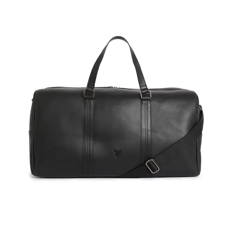 Zaini trolley Lyle & Scott