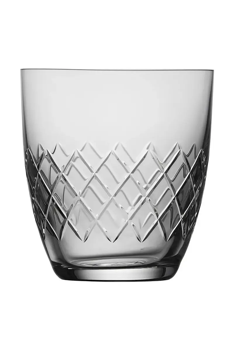 set bicchieri Eaton 300 ml pacco da 2 Transparente miniatura 2