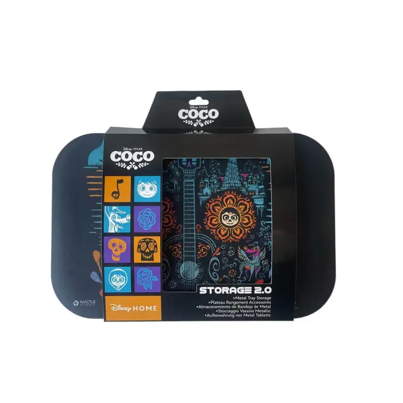 Corona Bici Lyo Storage 2 0 Coco