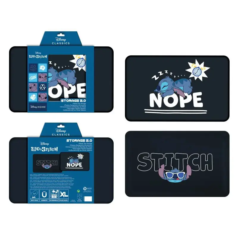 Corona Bici Lyo Storage 2 0 Stitch Nope