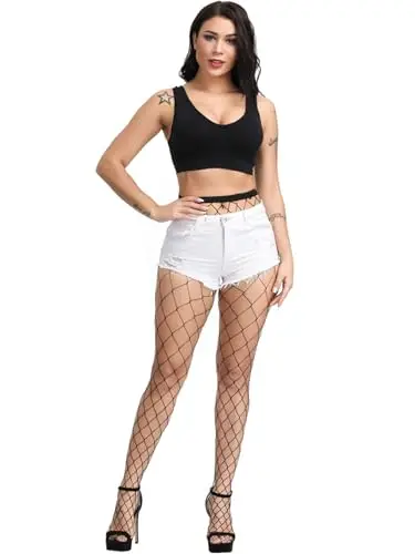 LZL1517 Calze Donna 2749335 miniatura 3