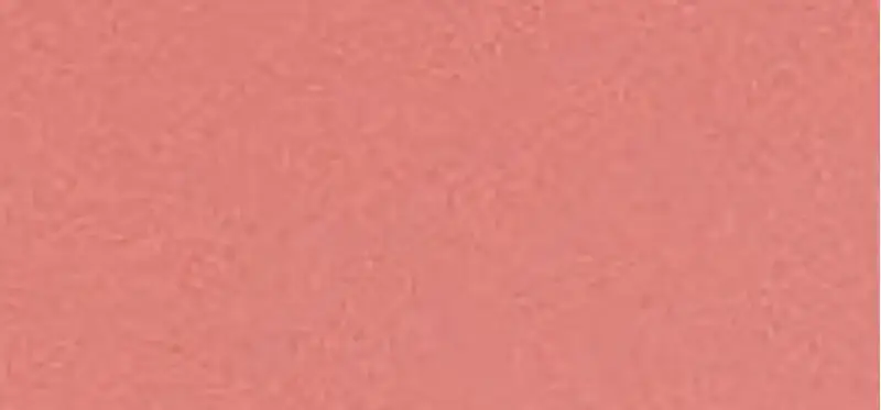 Beauty Evolution All Over Color (Colore in crema biologico multiuso) 5 g - Tonalità Etrusco