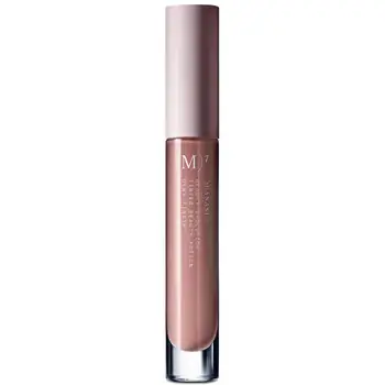 Tinted Beauty Potion - Olio per labbra, guance e occhi 6 ml