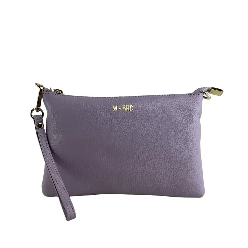 Jolly doll Borsa a tracolla H602 Doll Glicine