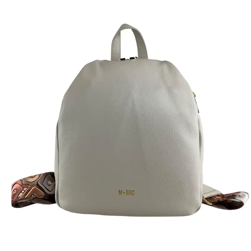 Obona Zaino H112 Avorio