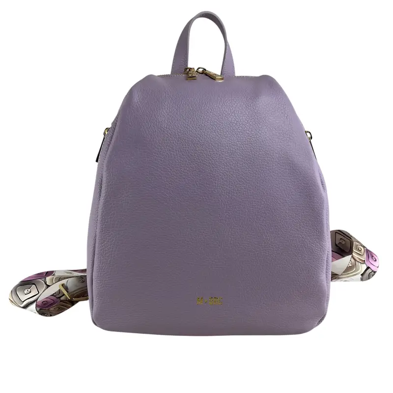 Obona Zaino H112 Glicine