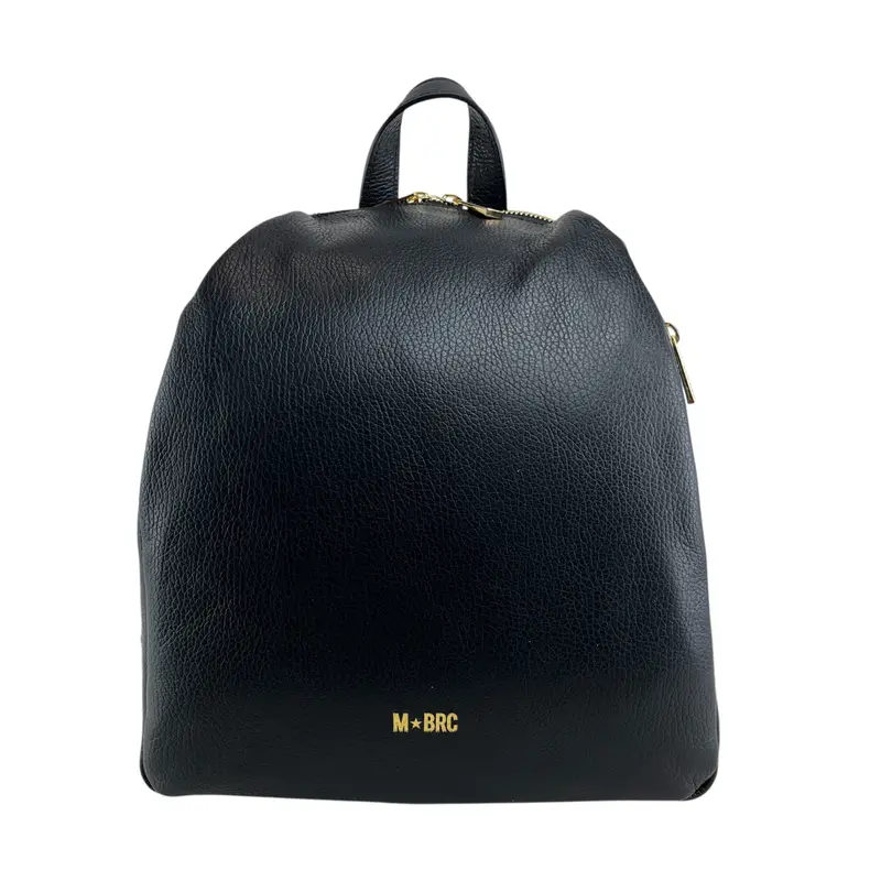 Obona Zaino H112 Nero