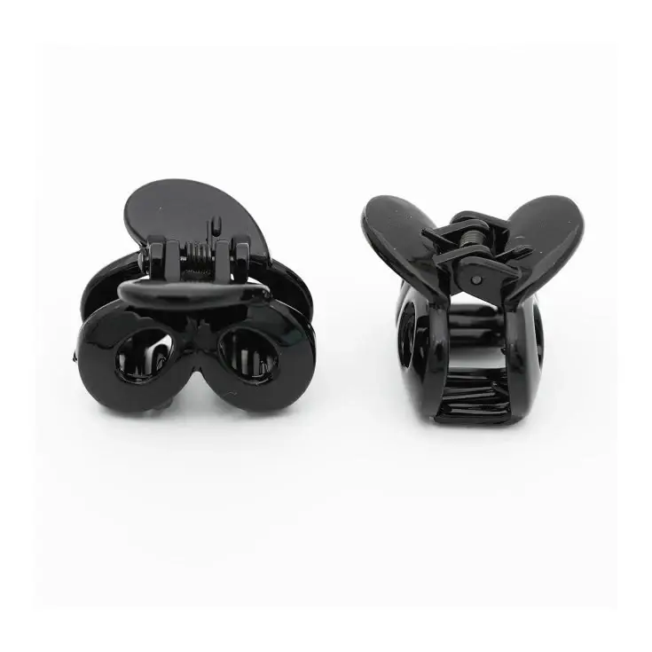 Selection Blue 150 Ml