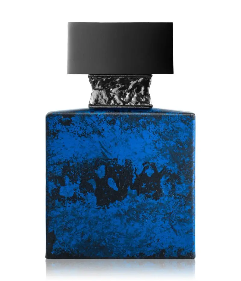 Jewels Collection Desir Toxic Eau De Parfum 30 ml