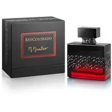 RedColorado EDP - 100 ml