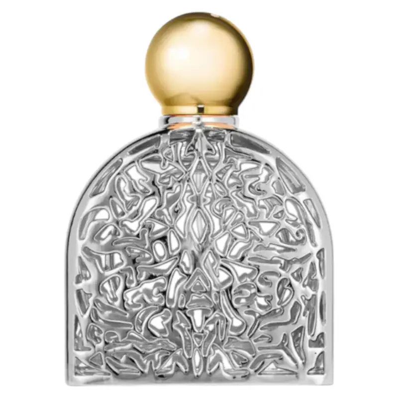 Secrets Of Love Sensual Eau De Parfum per donna 75 ml