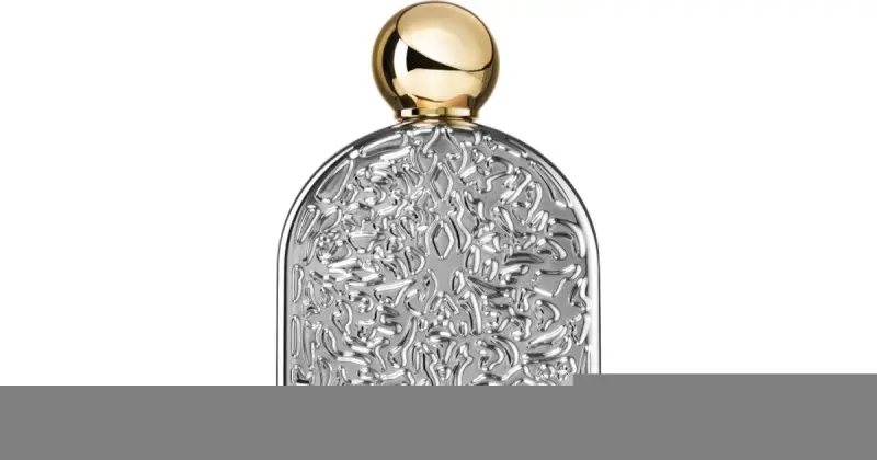 M.micallef Profumo Uomo 3641266