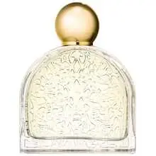 Stories of Love Soleil Passion EDP - 100 ml