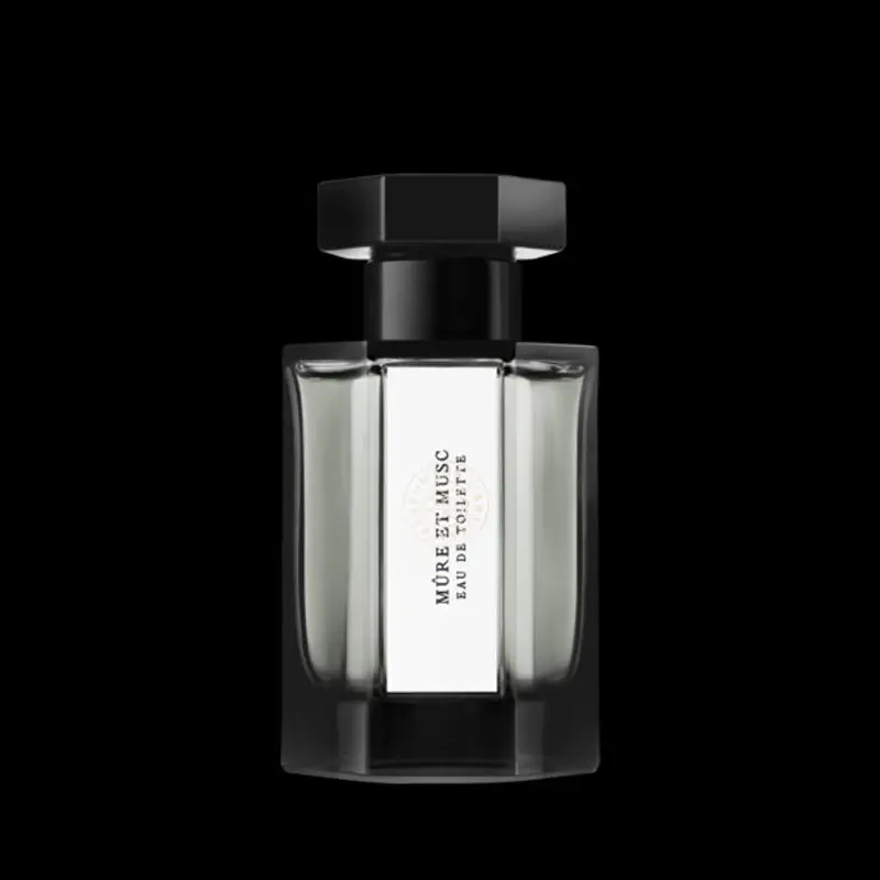 Mûre et Musc (EDT 100ml)