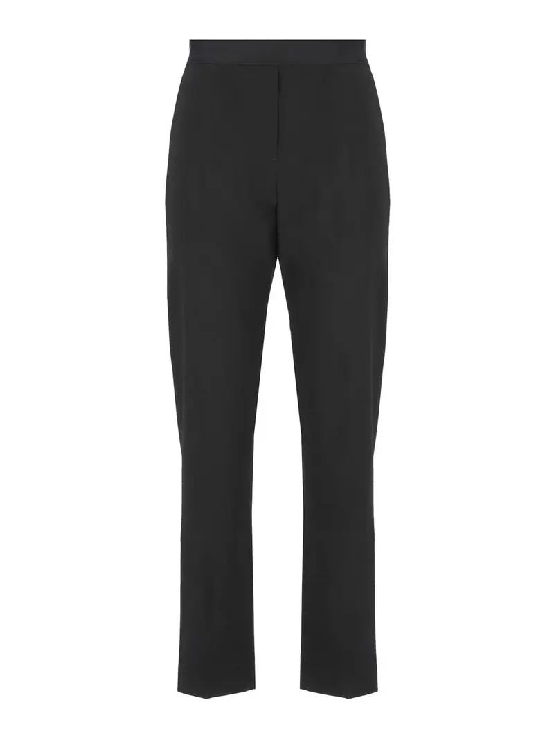. Pantalone Nero
