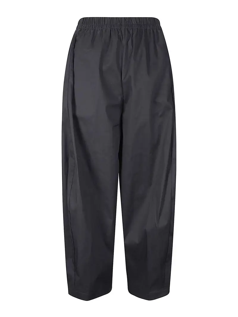 Pantalone Nero