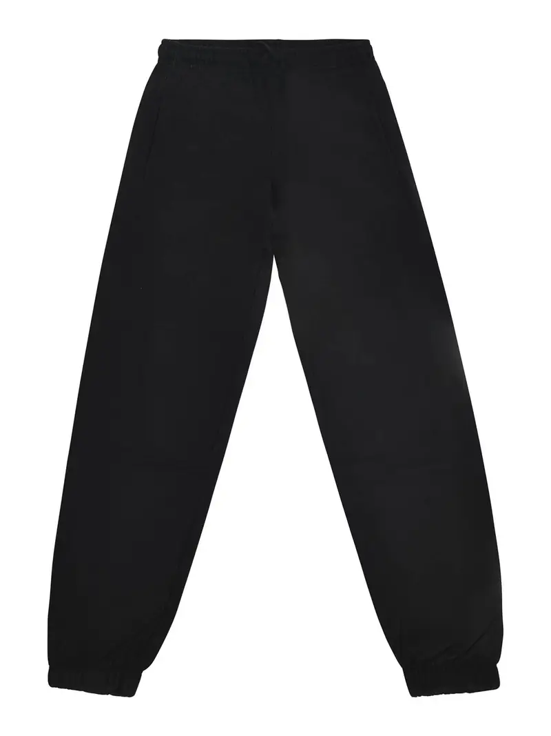 . Pantaloni Nero