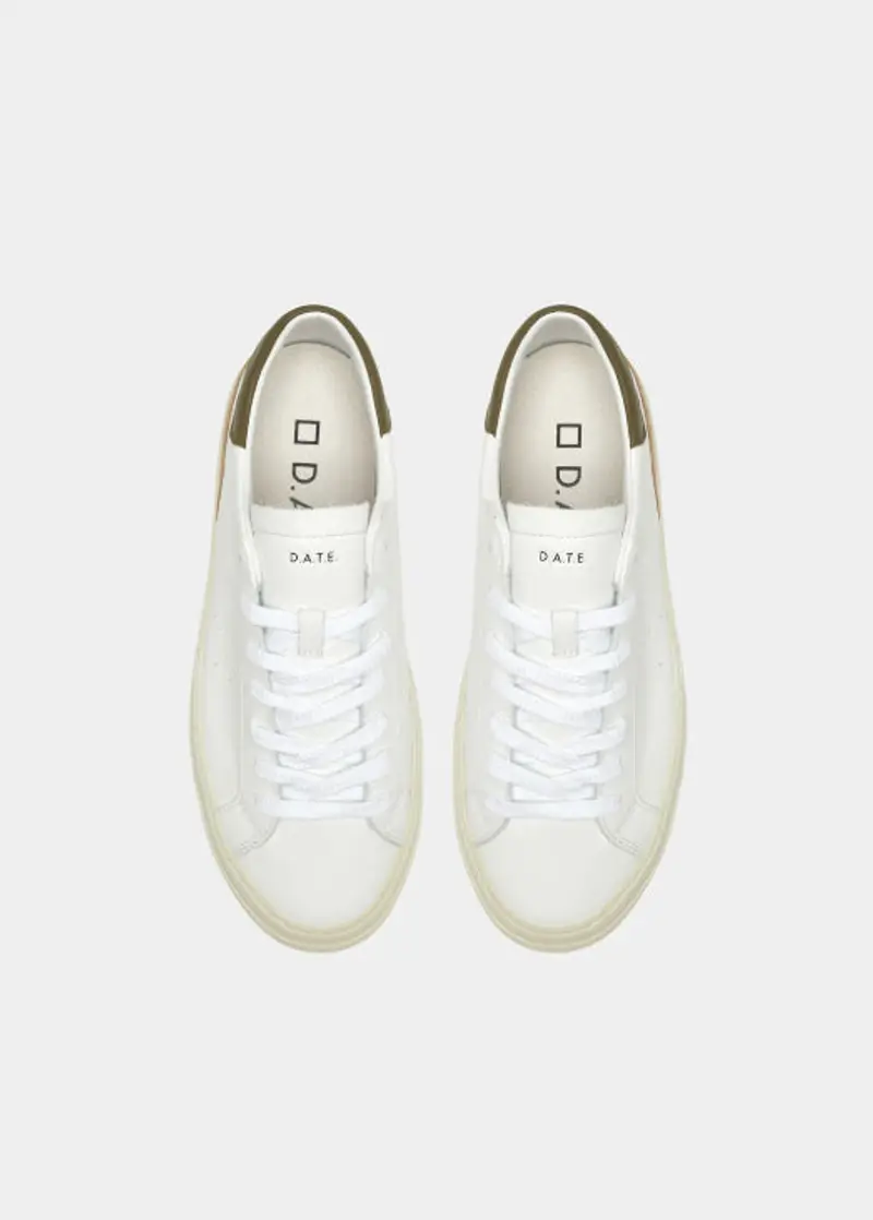 M411-SO-CA-WAWA miniatura 3