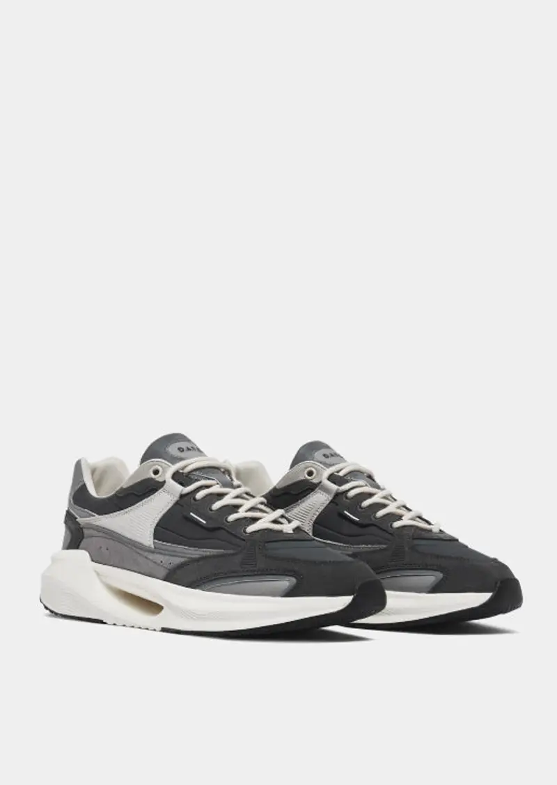 M411-VL-MN-RFRF miniatura 2