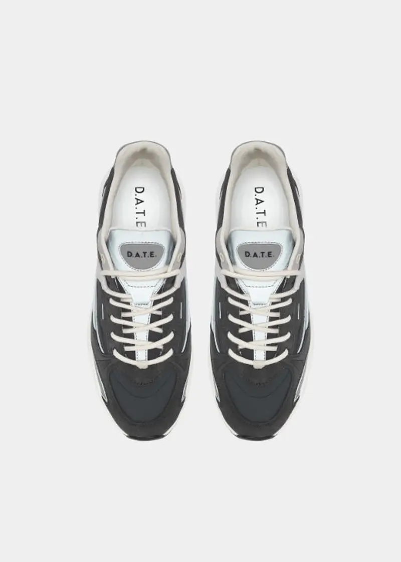 M411-VL-MN-RFRF miniatura 3