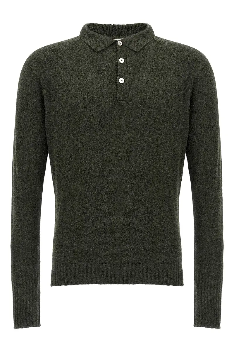 MA RY YA Polo Verde 2545699