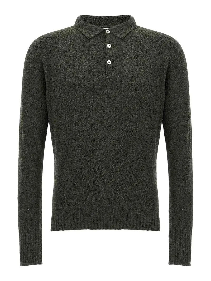 MA RY YA Polo Verde 3358037