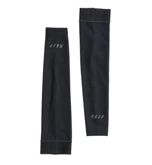 Base Arm - manicotti Black