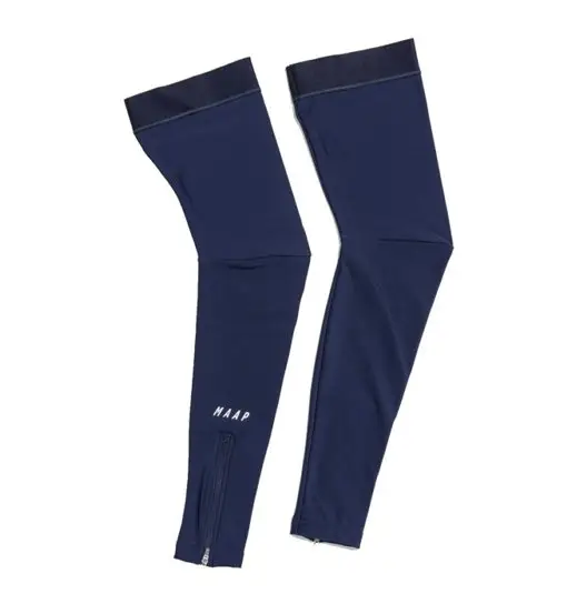 Base Leg - gambali Blue