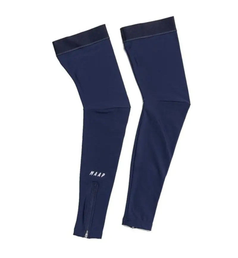 Base Leg - gambali Blue