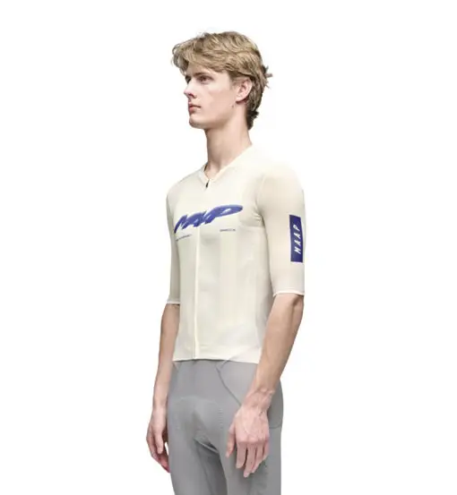Blaze Pro Air 3.0 - maglia ciclismo - uomo Light Beige