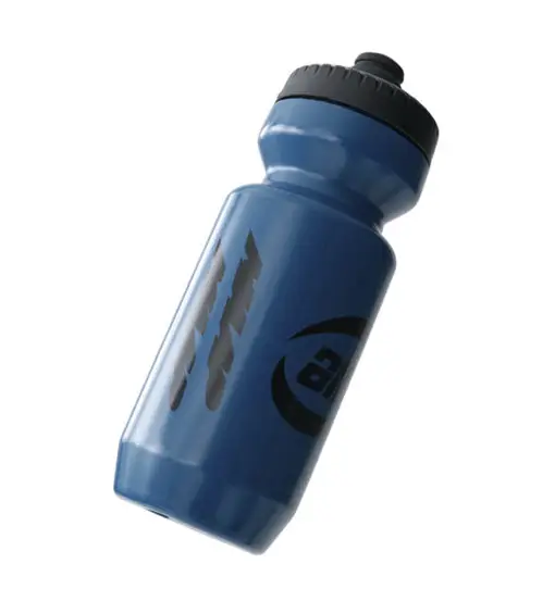 Drome - borraccia bici Blue