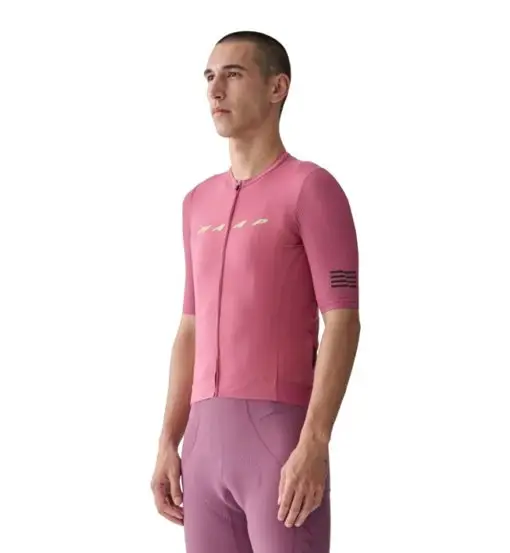 Evade Pro Base 2 0 - maglia ciclismo - uomo Light Pink