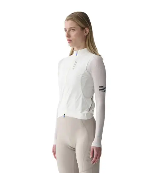 Maap Gilet Donna 3219492