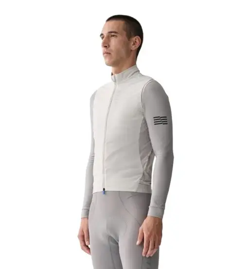 Maap Gilet Uomo 3034914