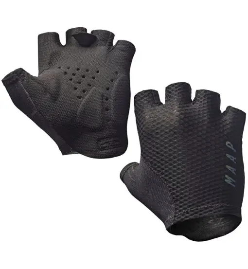 Pro Race - guanti bici Black